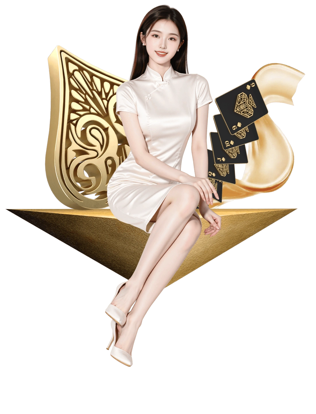 Hình minh họa thông tin khuyến mãi 555Win