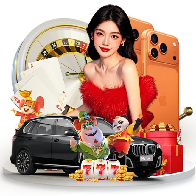 Hình minh họa nội dung casino 555Win
